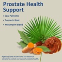 prostate-health-supplement-for-men-suppo-2.jpg