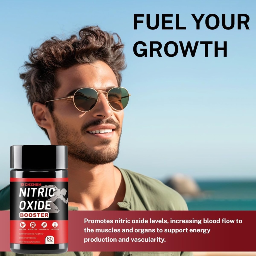 prostate-health-supplement-for-men-suppo-6.jpg