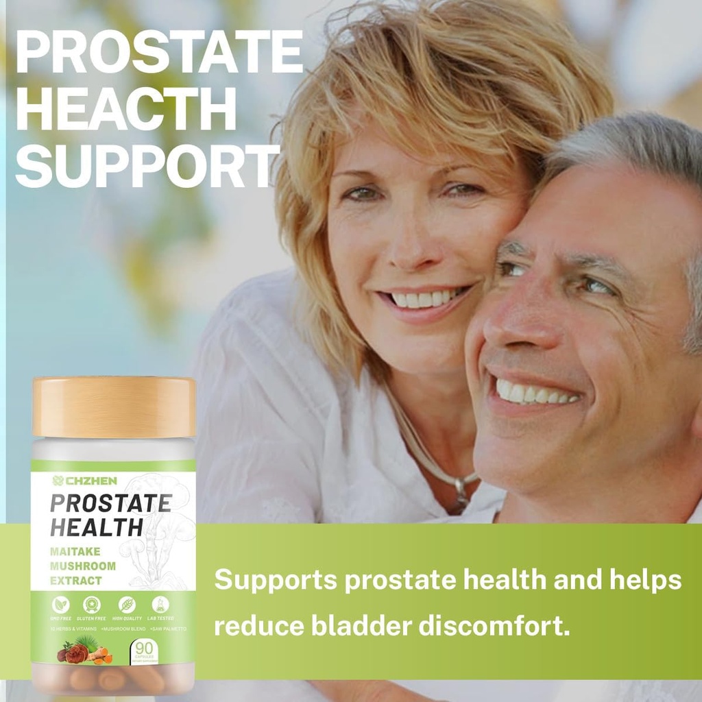 prostate-health-supplement-for-men-suppo-4.jpg