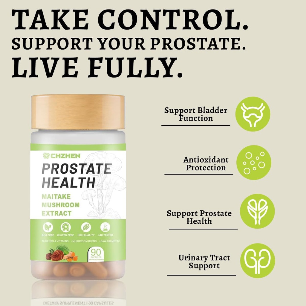 prostate-health-supplement-for-men-suppo-5.jpg