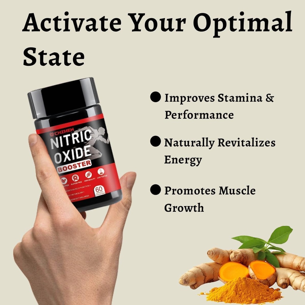 prostate-health-supplement-for-men-suppo-3.jpg