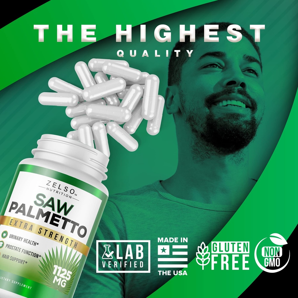 2-pack-saw-palmetto-prostate-supplement--3.jpg