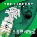 2-pack-saw-palmetto-prostate-supplement--3.jpg