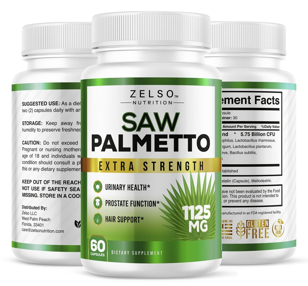 2-pack-saw-palmetto-prostate-supplement--6.jpg