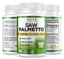 2-pack-saw-palmetto-prostate-supplement--6.jpg
