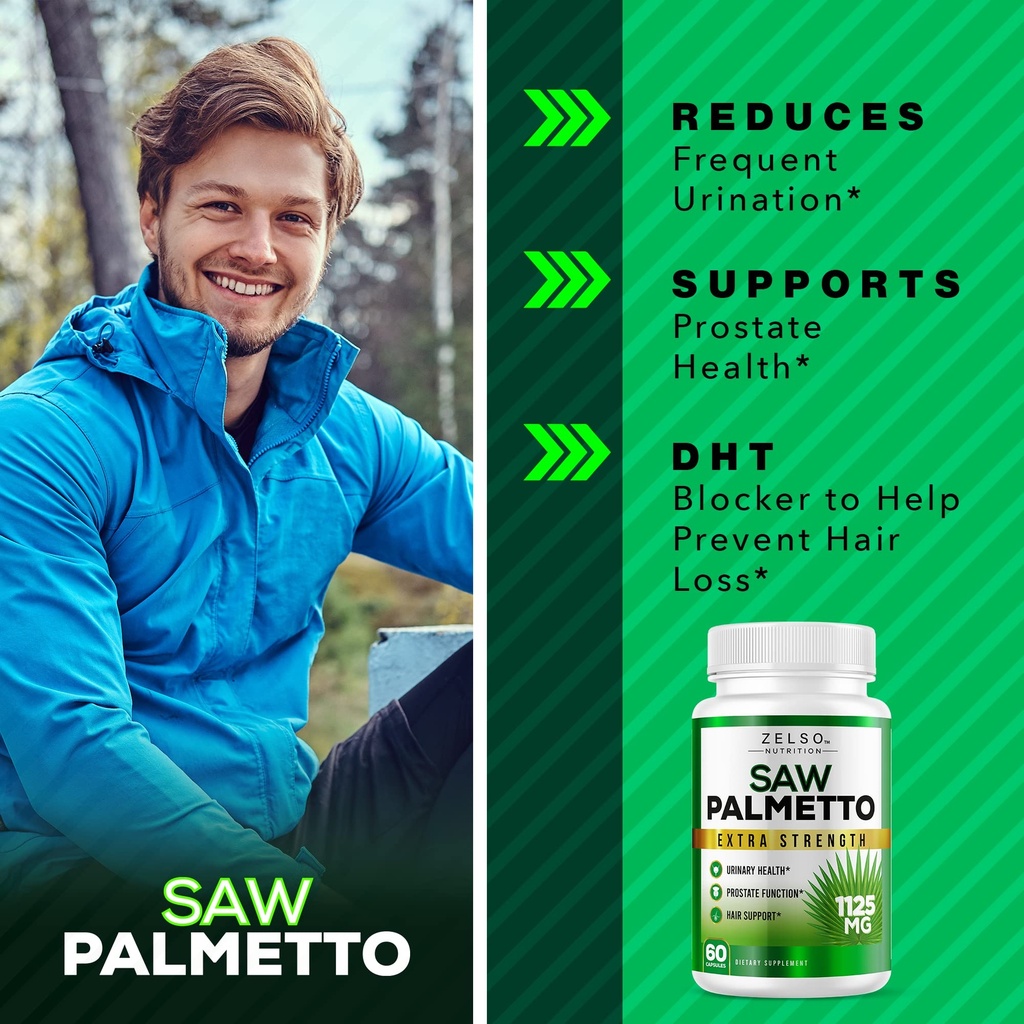 2-pack-saw-palmetto-prostate-supplement--4.jpg