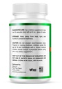 3-pack-saw-palmetto-prostate-supplement--6.jpg