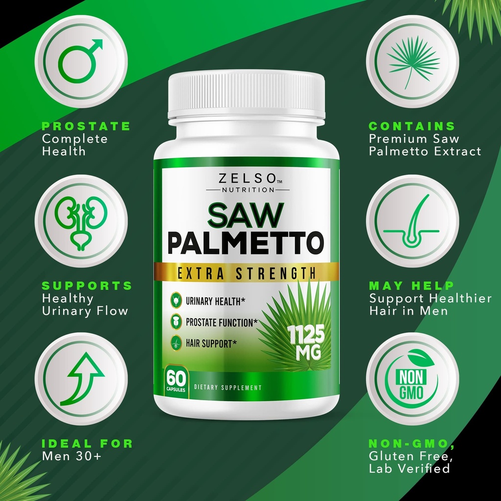 3-pack-saw-palmetto-prostate-supplement--2.jpg