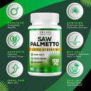 3-pack-saw-palmetto-prostate-supplement--2.jpg
