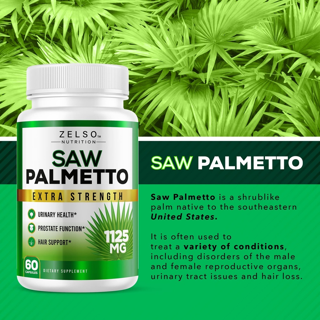 3-pack-saw-palmetto-prostate-supplement--5.jpg