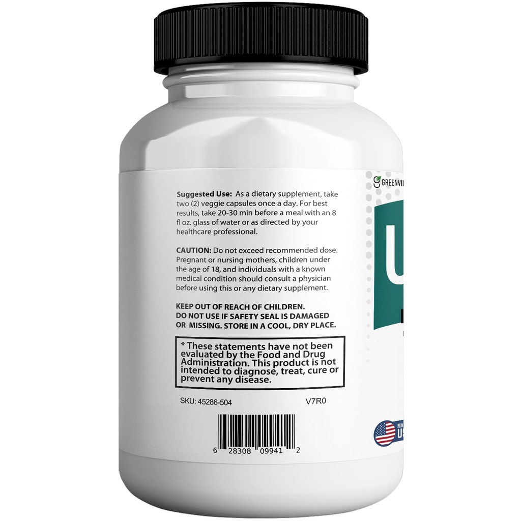 urosync-pro-natural-herbal-prostate-supp-5.jpg