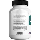 urosync-pro-natural-herbal-prostate-supp-5.jpg