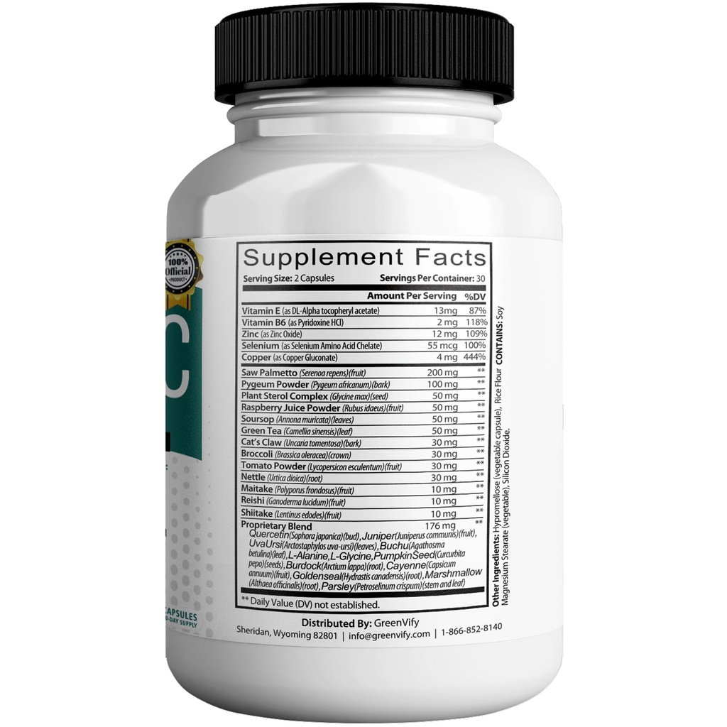 urosync-pro-natural-herbal-prostate-supp-2.jpg