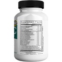 urosync-pro-natural-herbal-prostate-supp-2.jpg