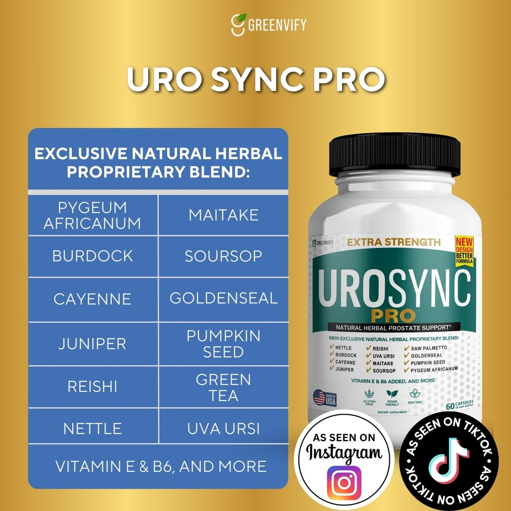 urosync-pro-natural-herbal-prostate-supp-3.jpg