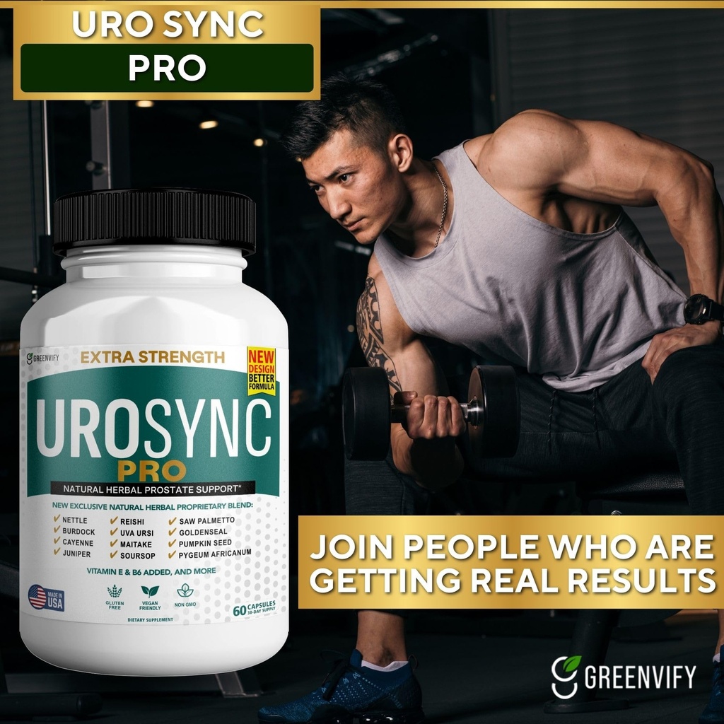 urosync-pro-natural-herbal-prostate-supp-6.jpg