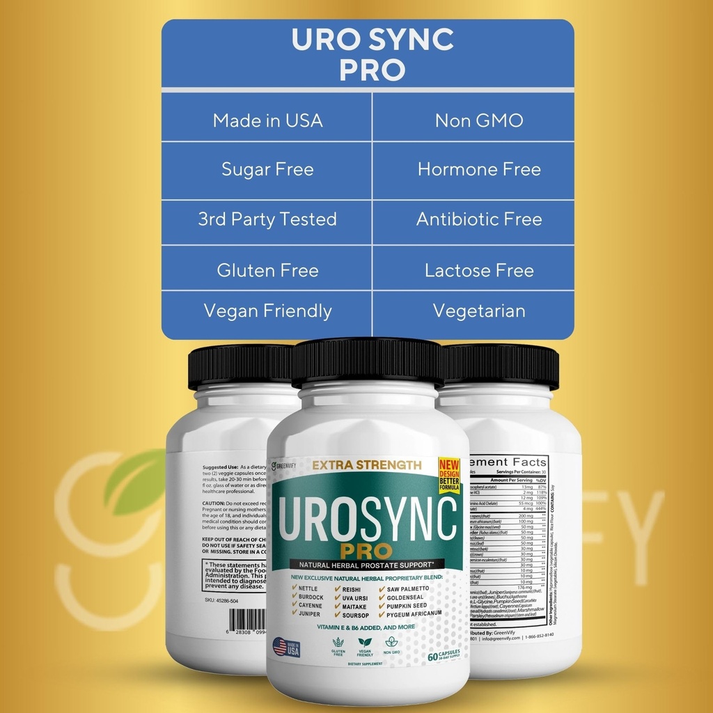 urosync-pro-natural-herbal-prostate-supp-4.jpg