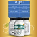 urosync-pro-natural-herbal-prostate-supp-4.jpg