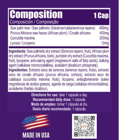 saw-palmetto-african-plum-pumpkin-seed-o-2.jpg