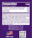 saw-palmetto-african-plum-pumpkin-seed-o-2.jpg
