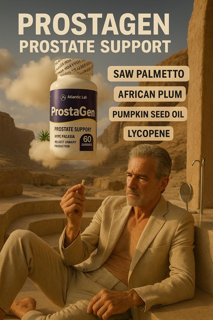 saw-palmetto-african-plum-pumpkin-seed-o-3.jpg