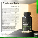 prostate-health-supplement-to-promote-ur-2.jpg