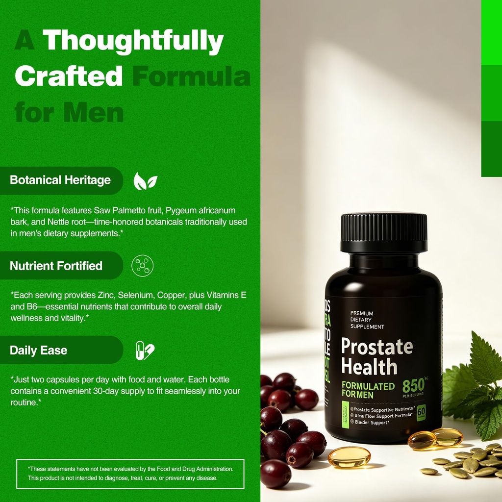 prostate-health-supplement-to-promote-ur-3.jpg