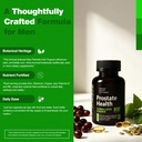 prostate-health-supplement-to-promote-ur-3.jpg