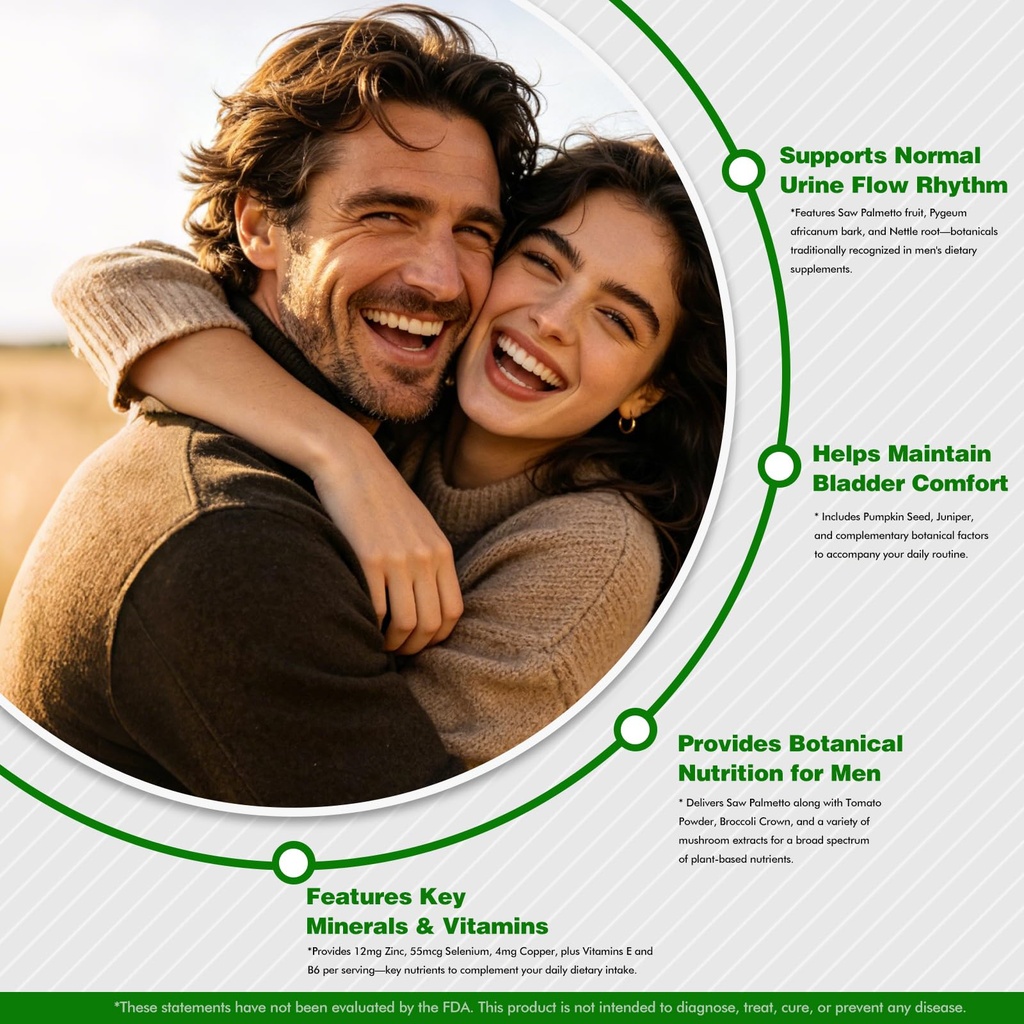 prostate-health-supplement-to-promote-ur-5.jpg