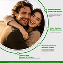 prostate-health-supplement-to-promote-ur-5.jpg