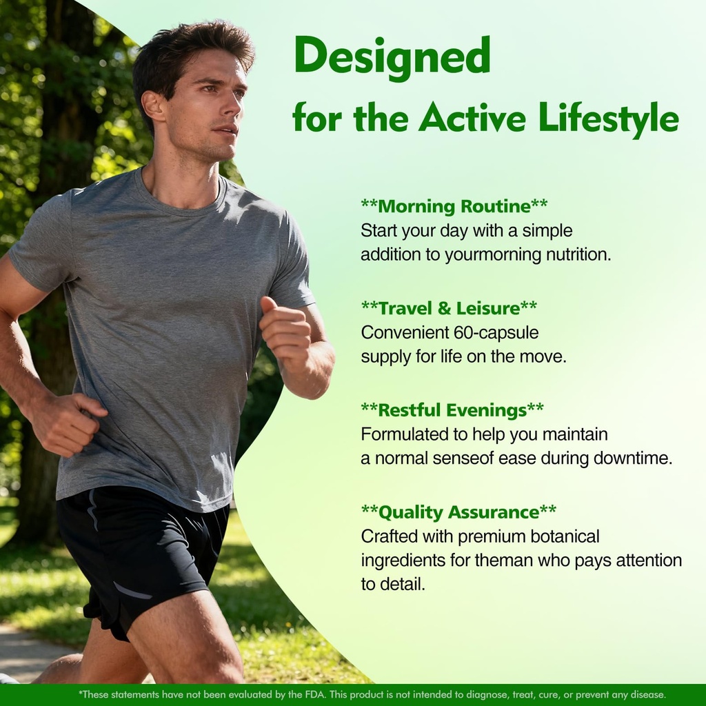 prostate-health-supplement-to-promote-ur-6.jpg