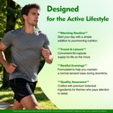 prostate-health-supplement-to-promote-ur-6.jpg