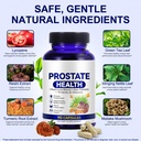 prostate-health-supplement-for-men-saw-p-2.jpg