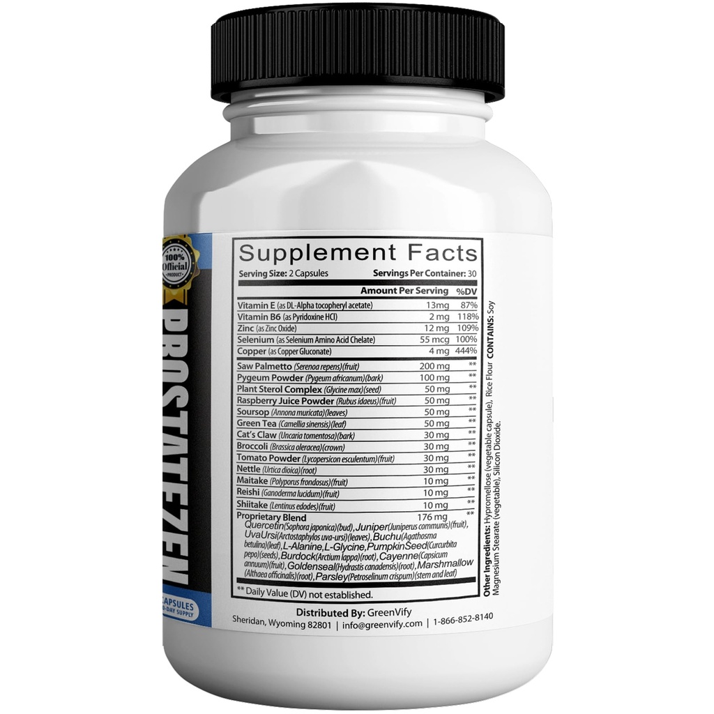 prostatezen-max-extra-strength-natural-h-2.jpg