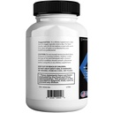 prostatezen-max-extra-strength-natural-h-4.jpg