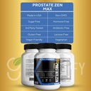 prostatezen-max-extra-strength-natural-h-5.jpg