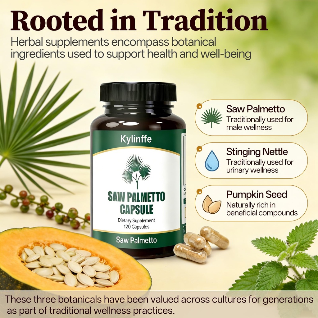 saw-palmetto-supplement-with-stinging-ne-3.jpg