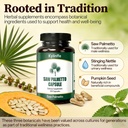 saw-palmetto-supplement-with-stinging-ne-3.jpg