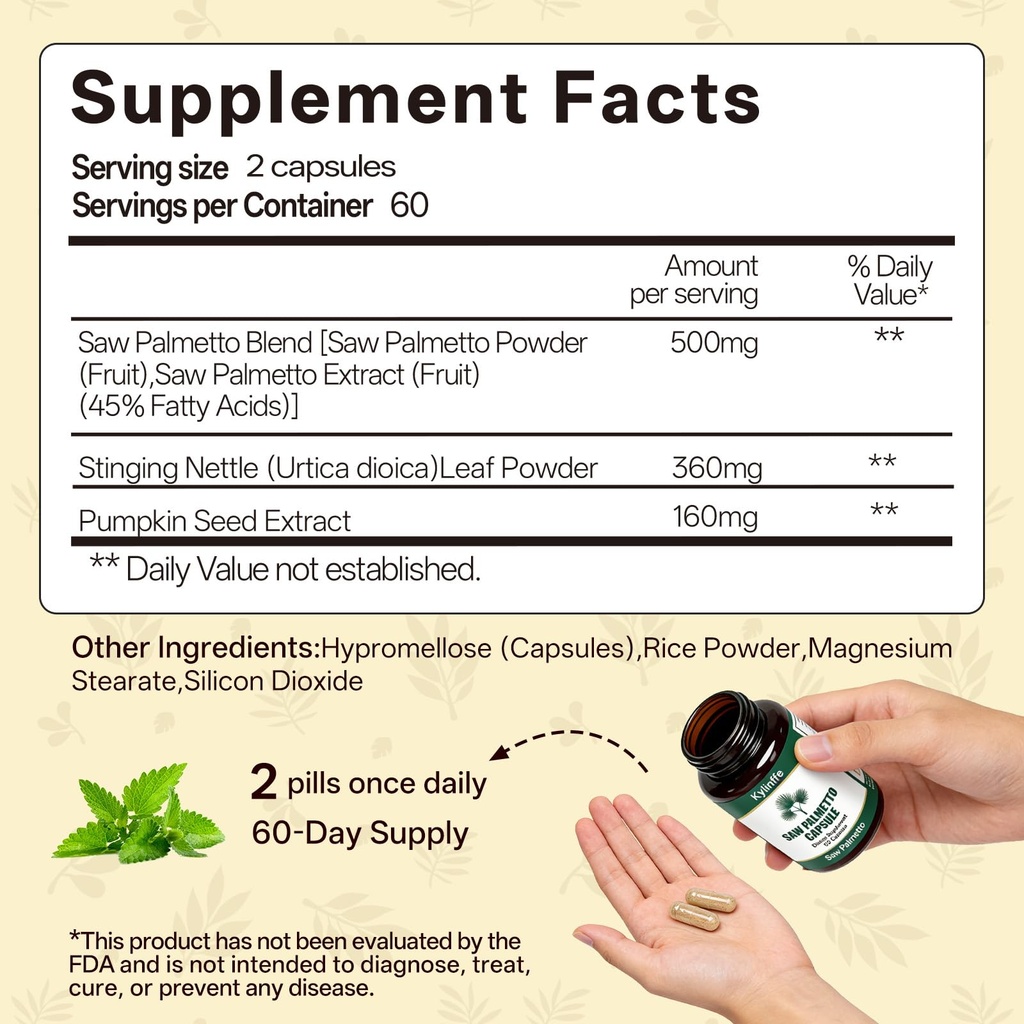 saw-palmetto-supplement-with-stinging-ne-2.jpg