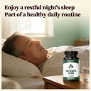 saw-palmetto-supplement-with-stinging-ne-5.jpg