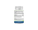 pure-prostate-care-formula-60-capsules-3-5.jpg