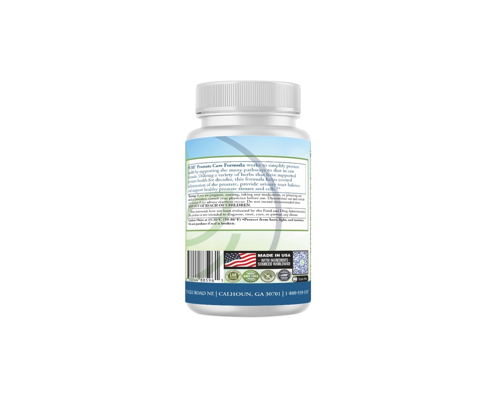 pure-prostate-care-formula-60-capsules-3-4.jpg