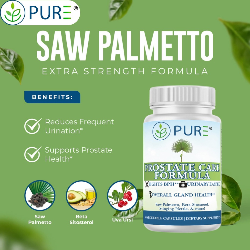 pure-prostate-care-formula-60-capsules-3-3.jpg
