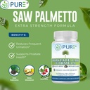pure-prostate-care-formula-60-capsules-3-3.jpg