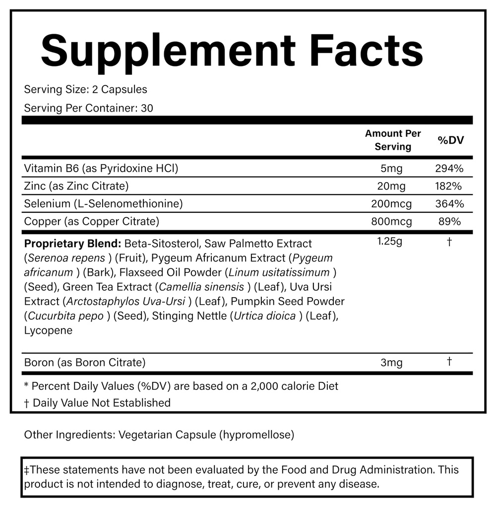 pure-prostate-care-formula-60-capsules-3-6.jpg