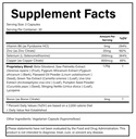 pure-prostate-care-formula-60-capsules-3-6.jpg