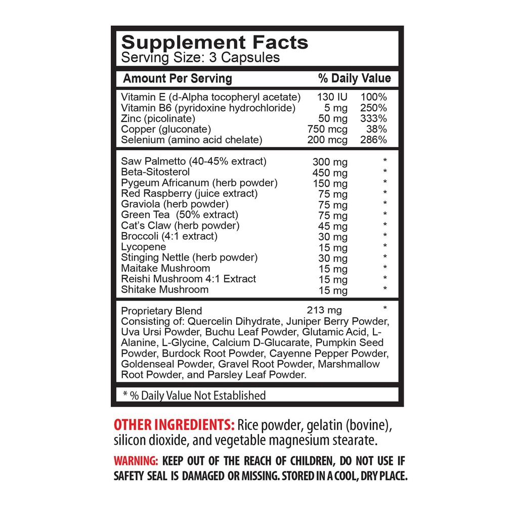 stinging-nettle-root-extract-capsules-pr-4.jpg