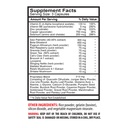 stinging-nettle-root-extract-capsules-pr-4.jpg