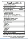 generic-urinary-bladder-prostate-support-5.jpg