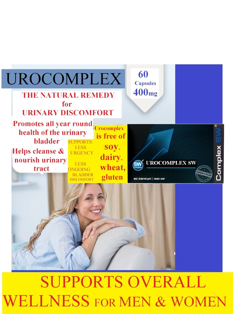 generic-urinary-bladder-prostate-support-6.jpg